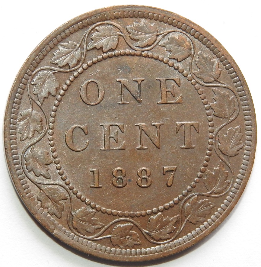 1887-Large-Cent-Grading-Help